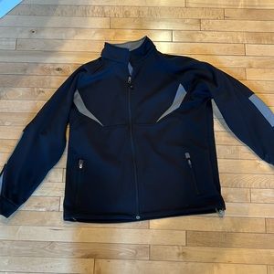 Sunice Six Layers Jacket
